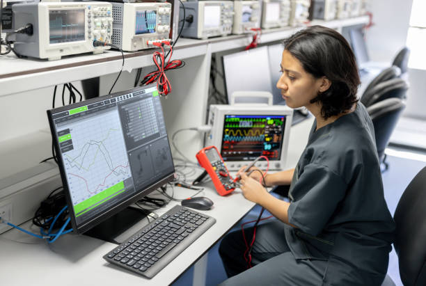 Best Affordable Electrical Installation  in Poland, OH